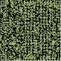 QR code for you